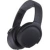 Słuchawki Skullcandy Crusher ANC2 Wireless True czarne