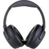 Słuchawki Skullcandy Crusher ANC2 Wireless True czarne