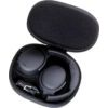 Słuchawki Skullcandy Crusher ANC2 Wireless True czarne