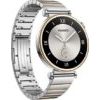 13177609_1_f Smartwatch Huawei Watch GT4 Elite 41mm Srebrny (55020BHY)