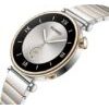 13177609_2_f Smartwatch Huawei Watch GT4 Elite 41mm Srebrny (55020BHY)