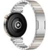 13177609_3_f Smartwatch Huawei Watch GT4 Elite 41mm Srebrny (55020BHY)