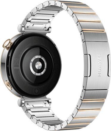 13177609_3_f Smartwatch Huawei Watch GT4 Elite 41mm Srebrny (55020BHY)