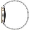 13177609_4_f Smartwatch Huawei Watch GT4 Elite 41mm Srebrny (55020BHY)