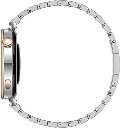 13177609_4_f Smartwatch Huawei Watch GT4 Elite 41mm Srebrny (55020BHY)
