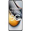 13177888_1_f Smartfon Realme 11 Pro 5G 8/128GB Czarny (RMX3771 8/128GB)