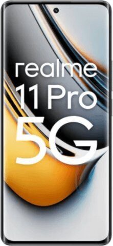13177888_1_f Smartfon Realme 11 Pro 5G 8/128GB Czarny (RMX3771 8/128GB)