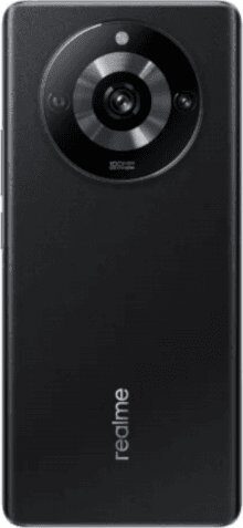 13177888_2_f Smartfon Realme 11 Pro 5G 8/128GB Czarny (RMX3771 8/128GB)