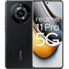 13177888_3_f Smartfon Realme 11 Pro 5G 8/128GB Czarny (RMX3771 8/128GB)
