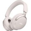 13178022_1_f Słuchawki Bose QuietComfort Ultra Białe (880066-0200)