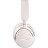13178022_2_f Słuchawki Bose QuietComfort Ultra Białe (880066-0200)