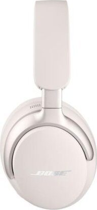 13178022_2_f Słuchawki Bose QuietComfort Ultra Białe (880066-0200)