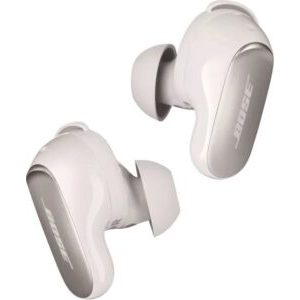 13178023_0_f Słuchawki Bose QuietComfort Ultra Earbuds białe (882826-0020)