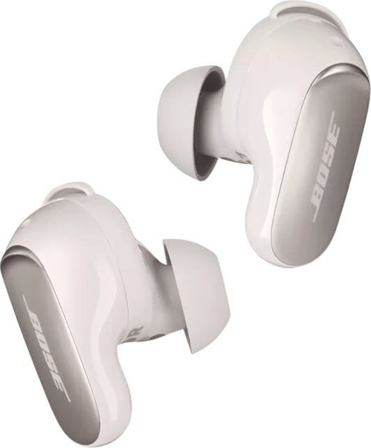 13178023_0_f Słuchawki Bose QuietComfort Ultra Earbuds białe (882826-0020)