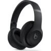 13178550_0_f Słuchawki Apple Studio Pro Wireless (MQTP3ZM/A)