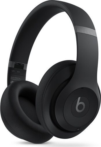 13178550_0_f Słuchawki Apple Studio Pro Wireless (MQTP3ZM/A)