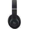 13178550_1_f Słuchawki Apple Studio Pro Wireless (MQTP3ZM/A)