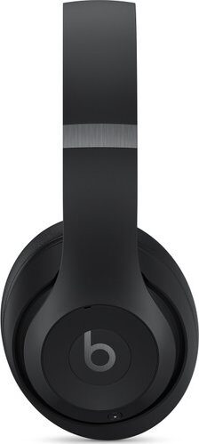 13178550_1_f Słuchawki Apple Studio Pro Wireless (MQTP3ZM/A)