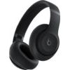 13178550_2_f Słuchawki Apple Studio Pro Wireless (MQTP3ZM/A)