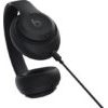 13178550_4_f Słuchawki Apple Studio Pro Wireless (MQTP3ZM/A)