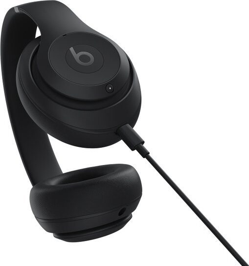 13178550_4_f Słuchawki Apple Studio Pro Wireless (MQTP3ZM/A)