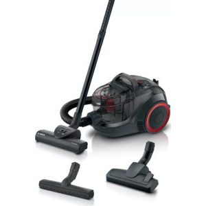 13178554_0_f Odkurzacz Bosch Vacuum cleaner BGS21POW2