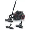 13178554_0_f Odkurzacz Bosch Vacuum cleaner BGS21POW2