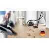 13178554_1_f Odkurzacz Bosch Vacuum cleaner BGS21POW2