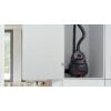 13178554_2_f Odkurzacz Bosch Vacuum cleaner BGS21POW2
