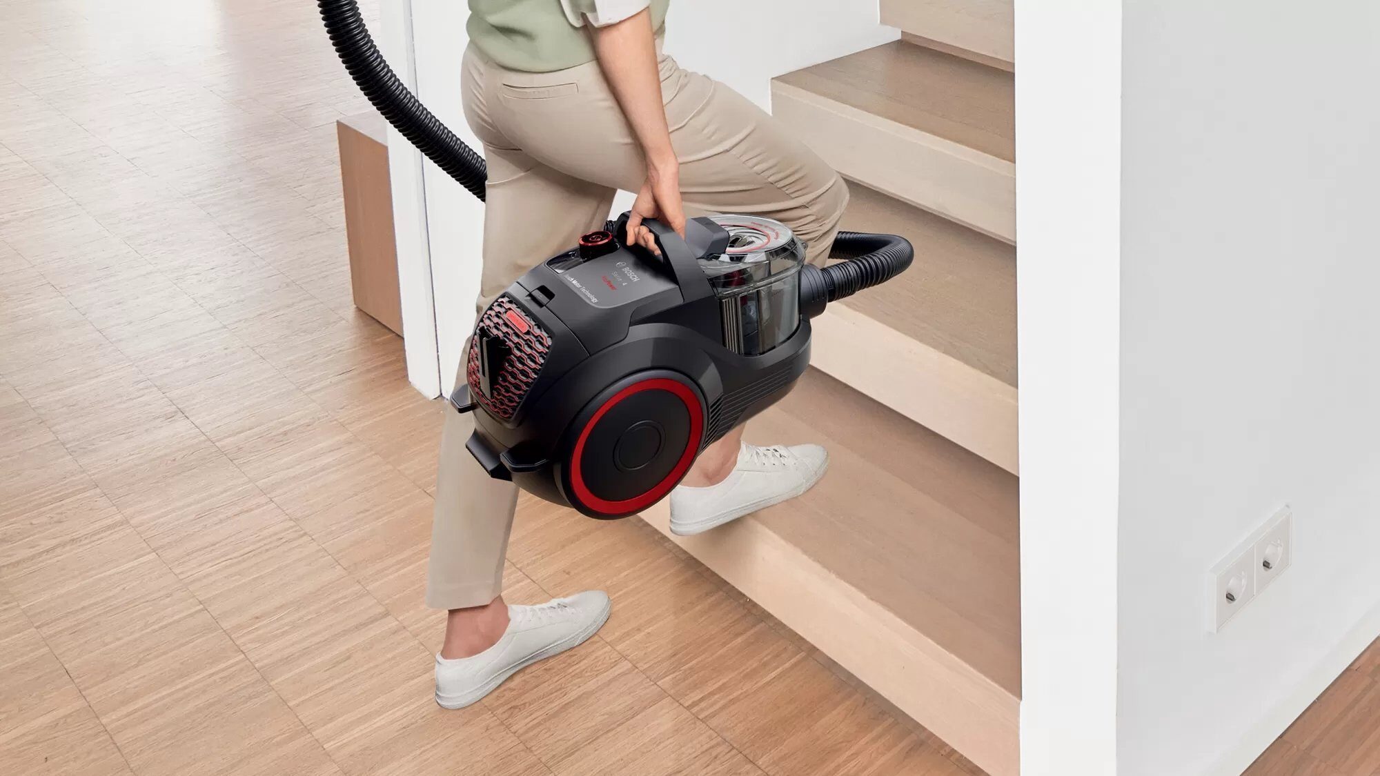 13178554_3_f Odkurzacz Bosch Vacuum cleaner BGS21POW2