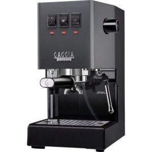 13178933_0_f Ekspres ciśnieniowy Gaggia Classic Evo RI9481/11