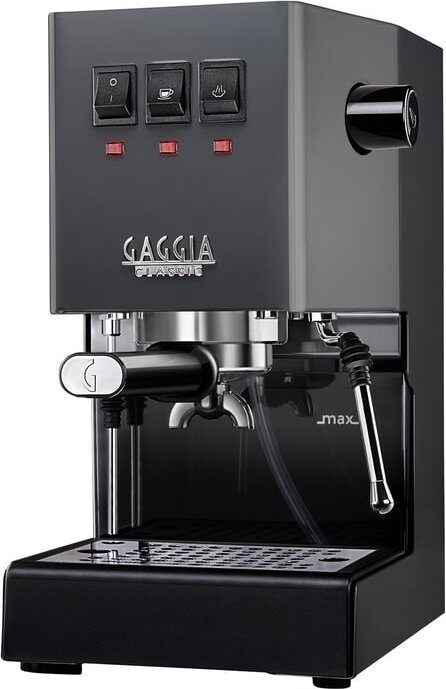13178933_0_f Ekspres ciśnieniowy Gaggia Classic Evo RI9481/11