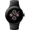 13178945_0_f Smartwatch Pixel Watch 2 Czarny (GA05029-DE)