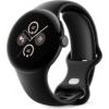 13178945_1_f Smartwatch Pixel Watch 2 Czarny (GA05029-DE)