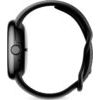 13178945_2_f Smartwatch Pixel Watch 2 Czarny (GA05029-DE)