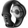13178945_3_f Smartwatch Pixel Watch 2 Czarny (GA05029-DE)