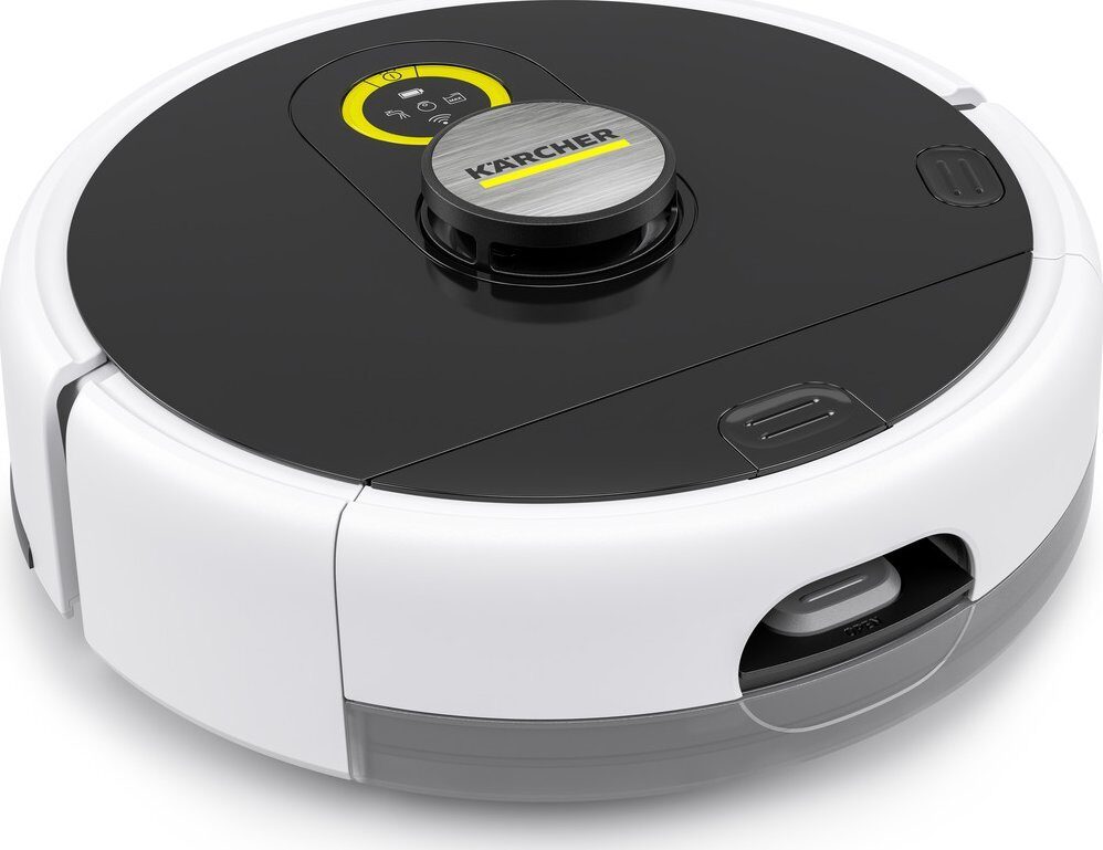 13178974_0_f Robot sprzątający Karcher RCF 3 1.269-660.0