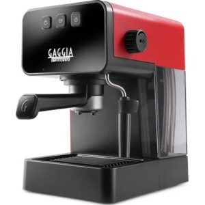 13181709_1_f Ekspres ciśnieniowy Gaggia Espresso Style EG2111/03