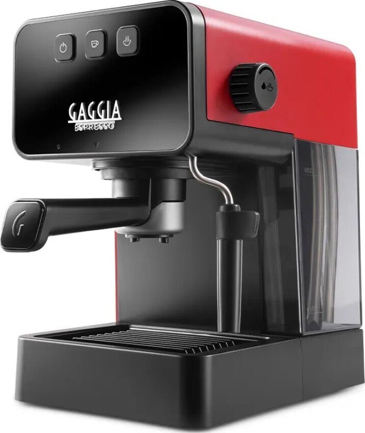 13181709_1_f Ekspres ciśnieniowy Gaggia Espresso Style EG2111/03