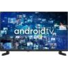 13181744_0_f Telewizor GoGEN TVH32A330 LED 32'' HD Ready Android