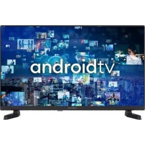 13181744_0_f Telewizor GoGEN TVH32A330 LED 32'' HD Ready Android