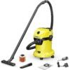 13181846_1_f Odkurzacz Karcher WD 3-18 Battery Set V-17/20