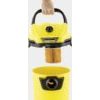 13181846_3_f Odkurzacz Karcher WD 3-18 Battery Set V-17/20