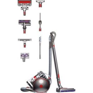 13183504_0_f Odkurzacz Dyson Big Ball Absolute 2