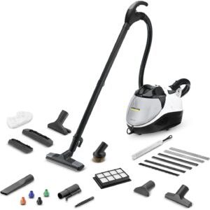 13184281_0_f Odkurzacz Karcher SV 7 1.439-490.0