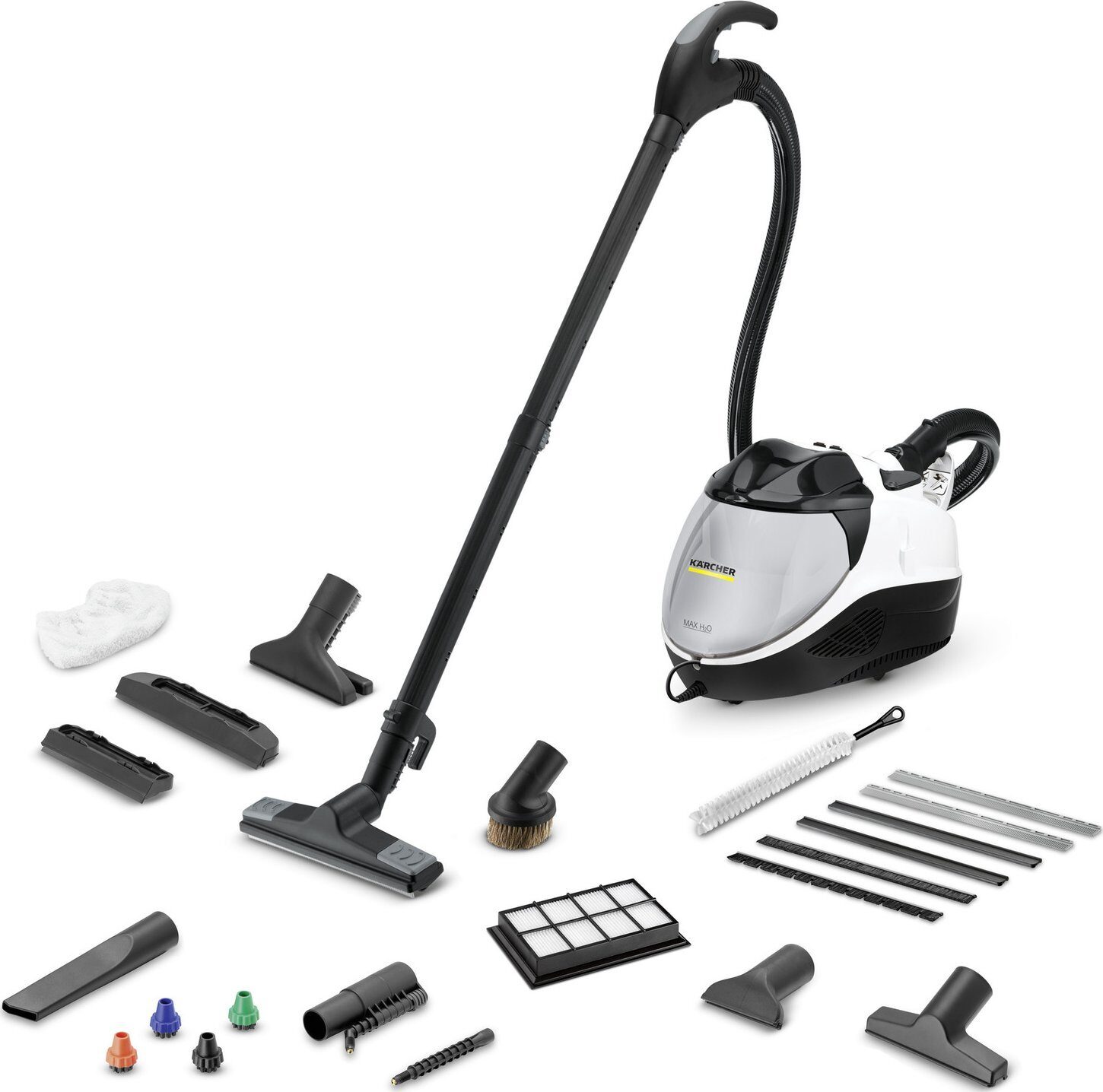 13184281_0_f Odkurzacz Karcher SV 7 1.439-490.0