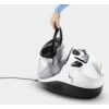 13184281_2_f Odkurzacz Karcher SV 7 1.439-490.0
