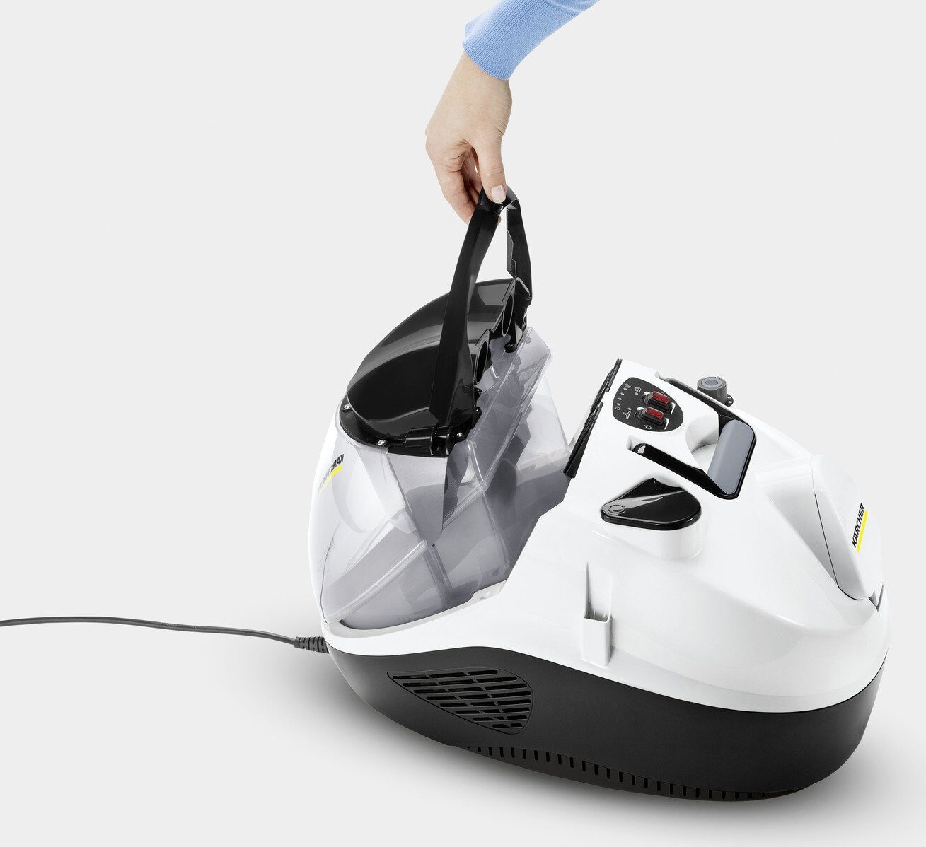 13184281_2_f Odkurzacz Karcher SV 7 1.439-490.0