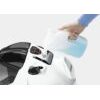 13184281_3_f Odkurzacz Karcher SV 7 1.439-490.0