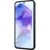 13187204_2_f Smartfon Samsung Galaxy A55 5G 8/128GB Black - Awesome Navy (SM-A556BZK)